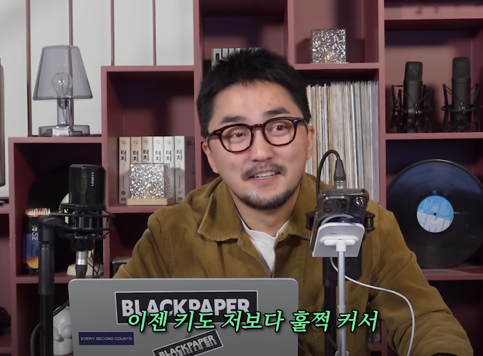 고3 여고생의 고민.jpg | 인스티즈