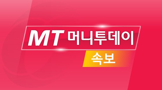 ??? : 니 대통령 됐을때 나도 그랬음 | 인스티즈