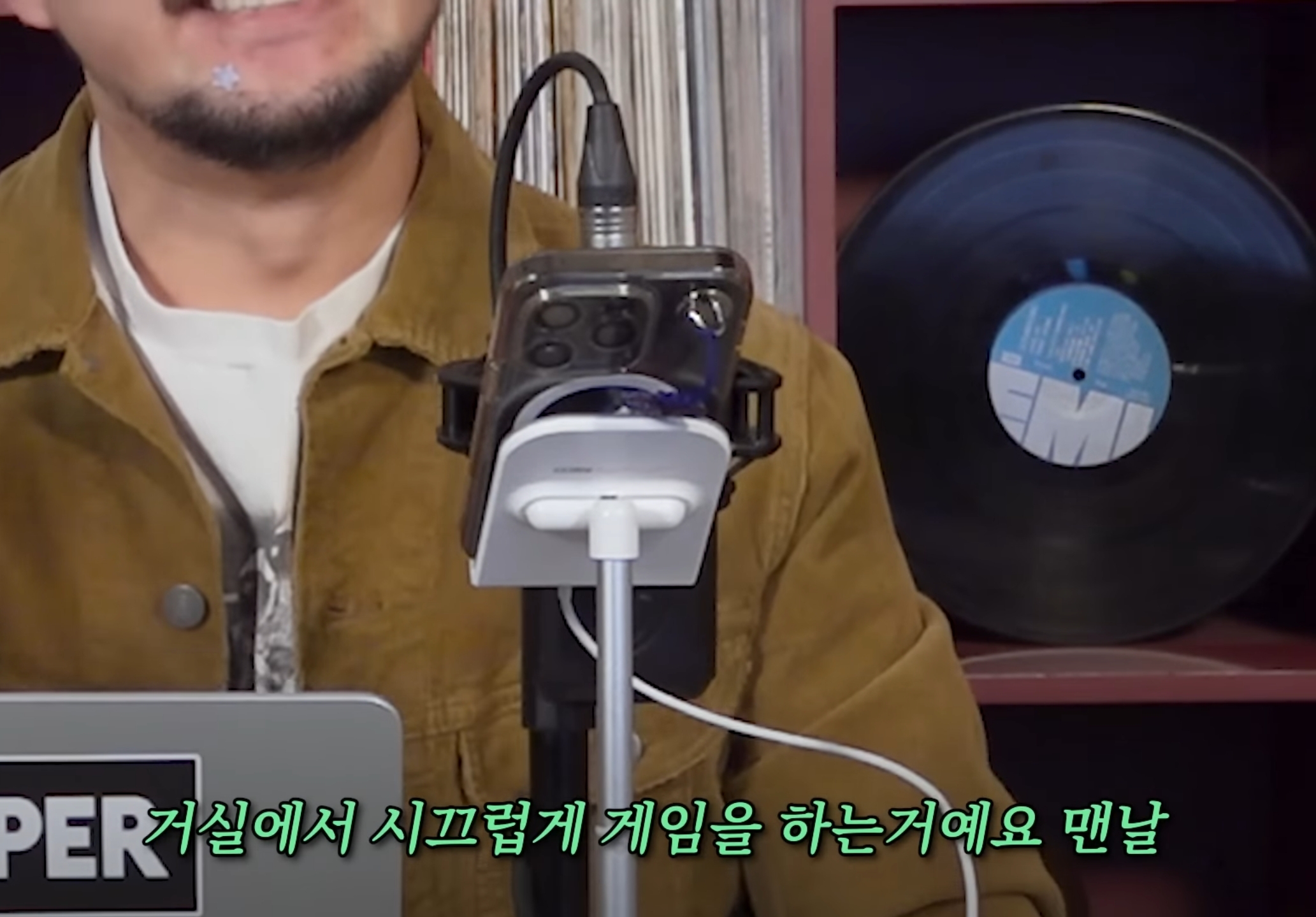 고3 여고생의 고민.jpg | 인스티즈