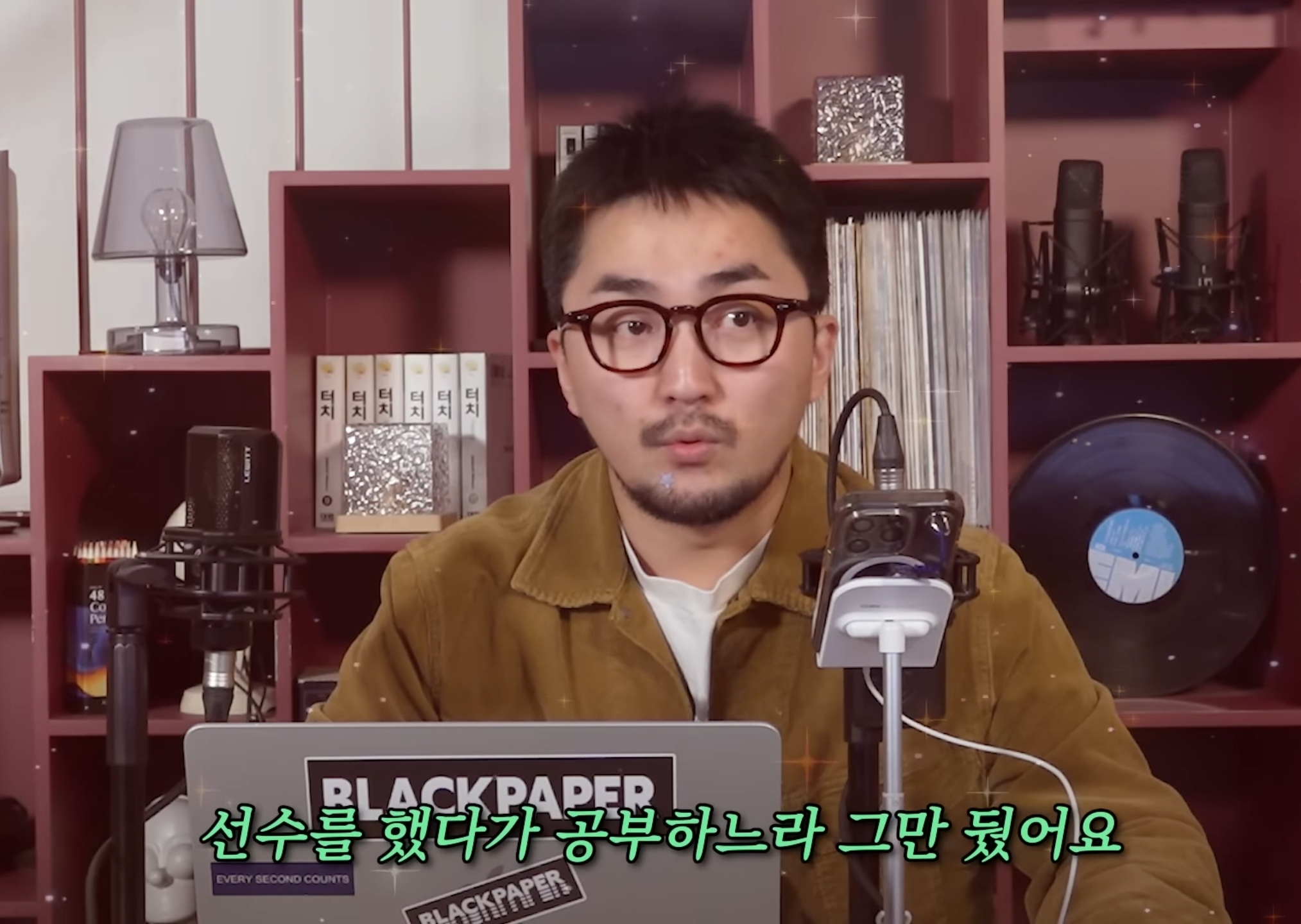 고3 여고생의 고민.jpg | 인스티즈