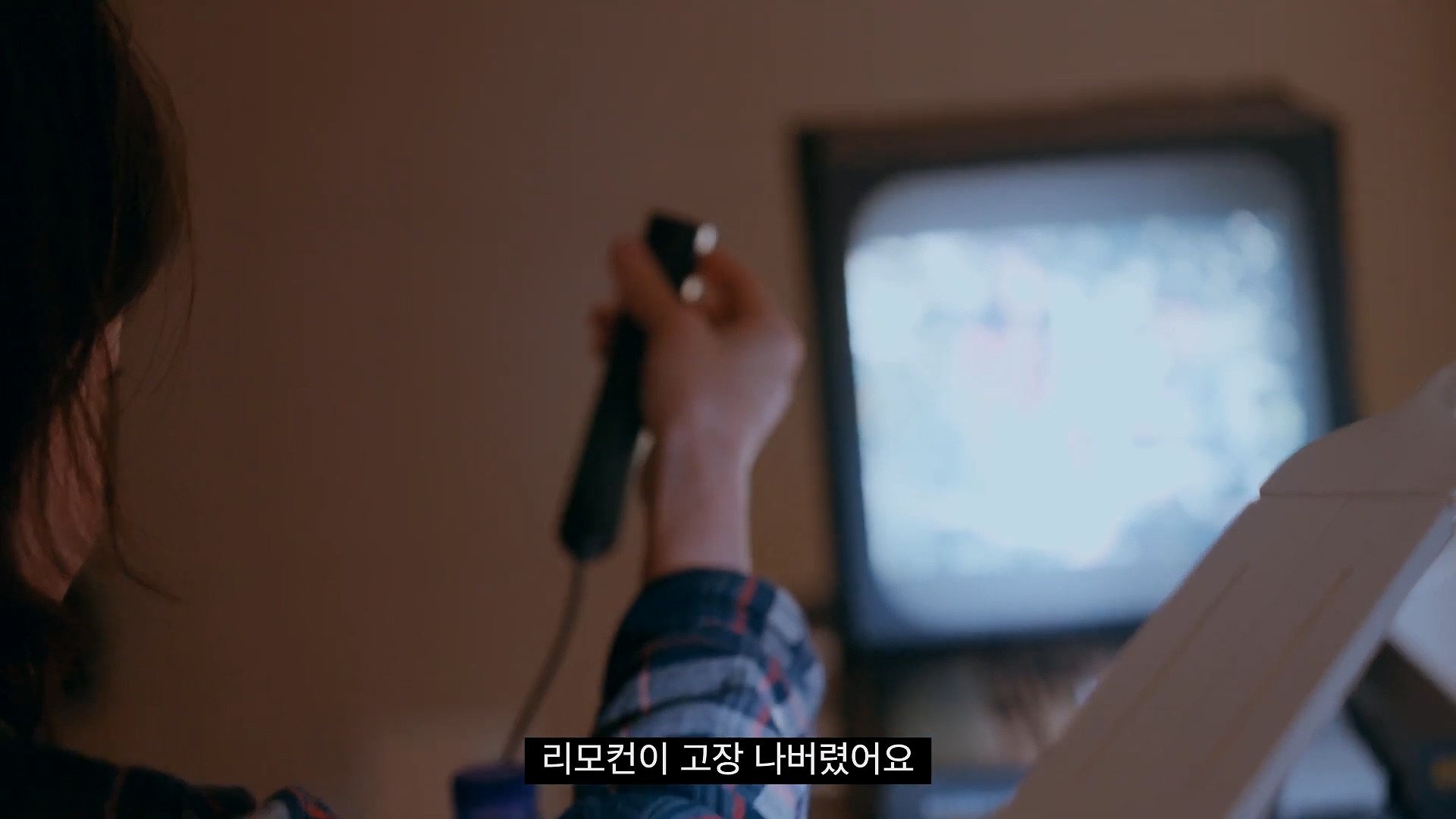인간싸이월드로 불렸던 배우 정인선 유튜브 시작했는데 감성미침 | 인스티즈