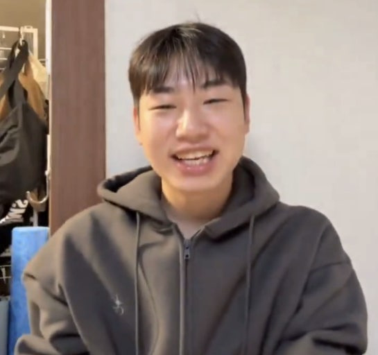 오늘 퀸가비 본 여시들 약간 놀라운 사실 | 인스티즈