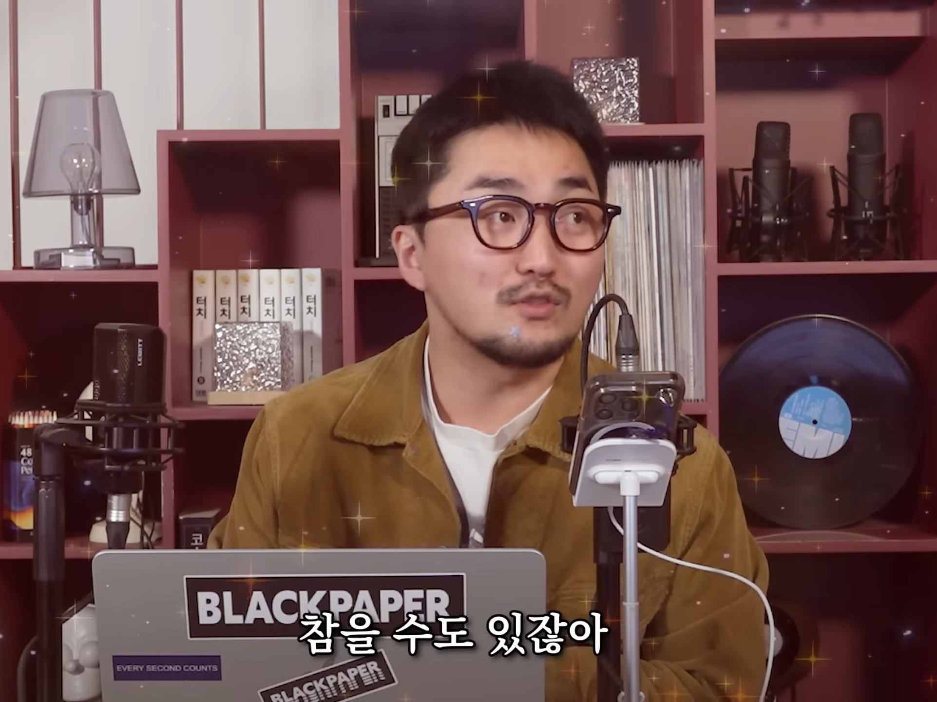 고3 여고생의 고민.jpg | 인스티즈