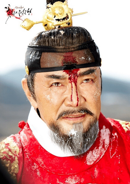 윤석열 도게자 박아라 | 인스티즈