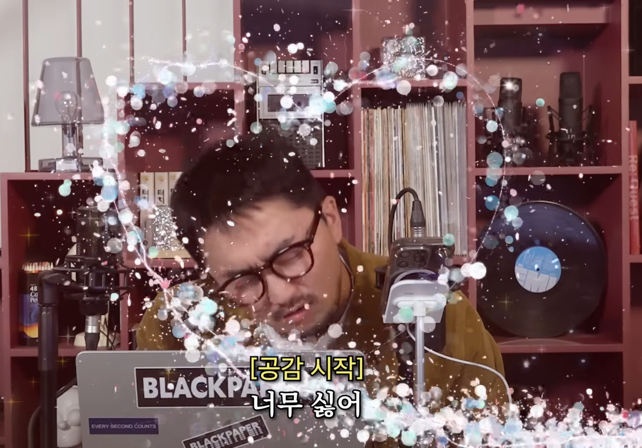 고3 여고생의 고민.jpg | 인스티즈