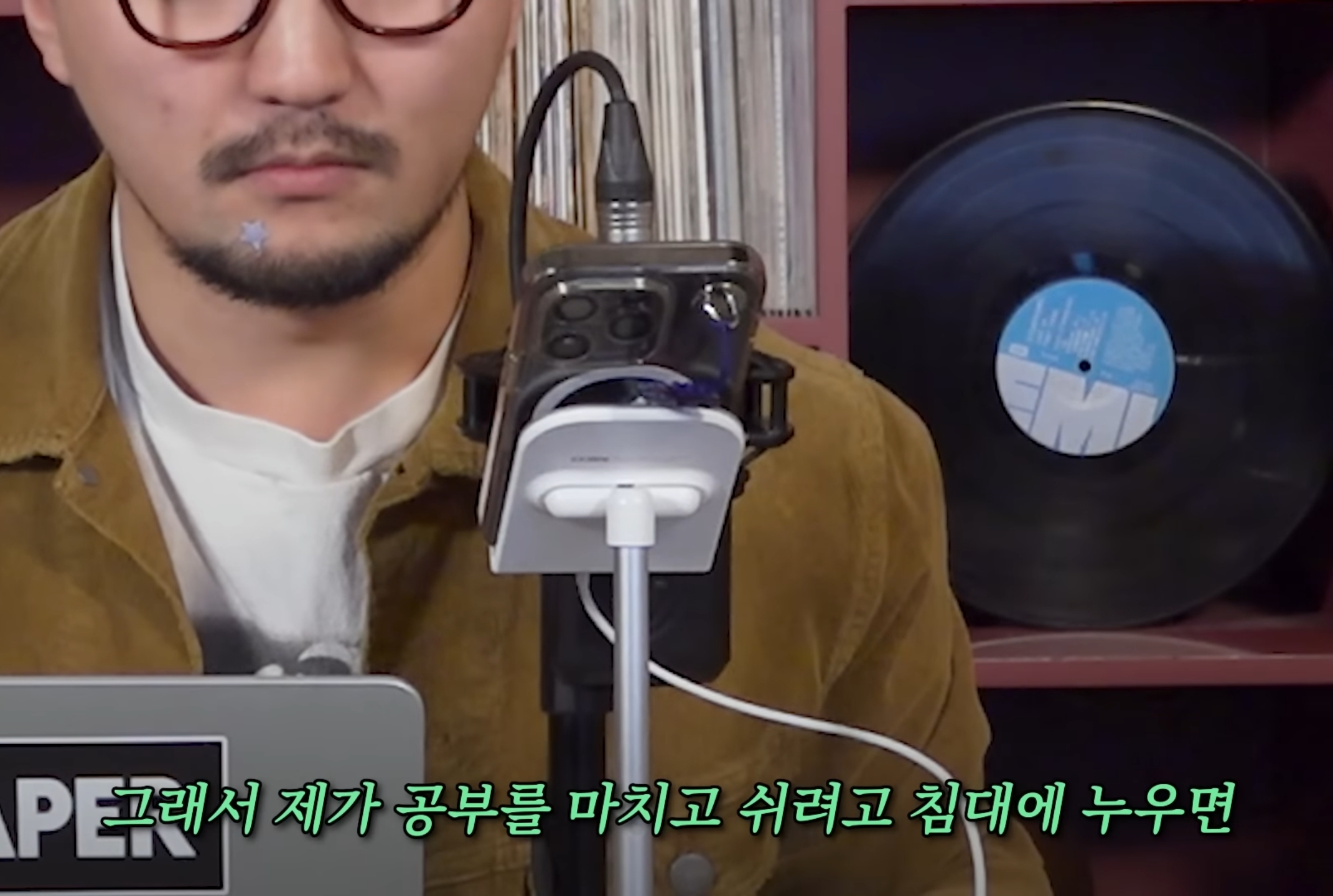 고3 여고생의 고민.jpg | 인스티즈