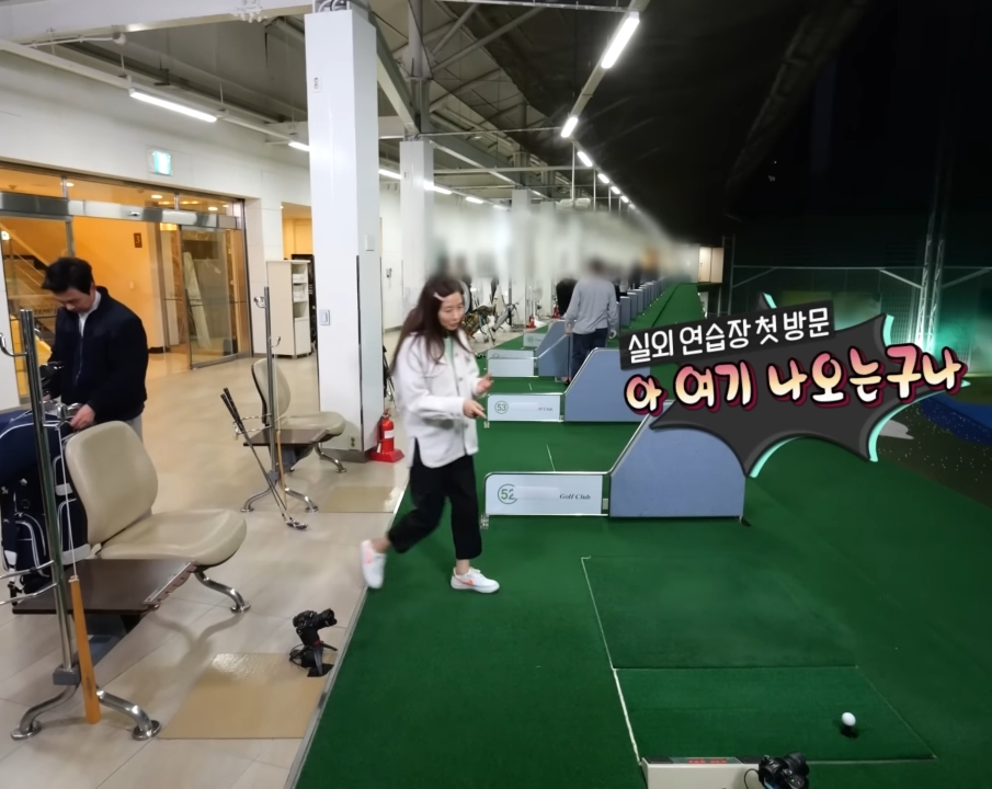 아내한테 말 이쁘게 하는 김국진.jpg | 인스티즈