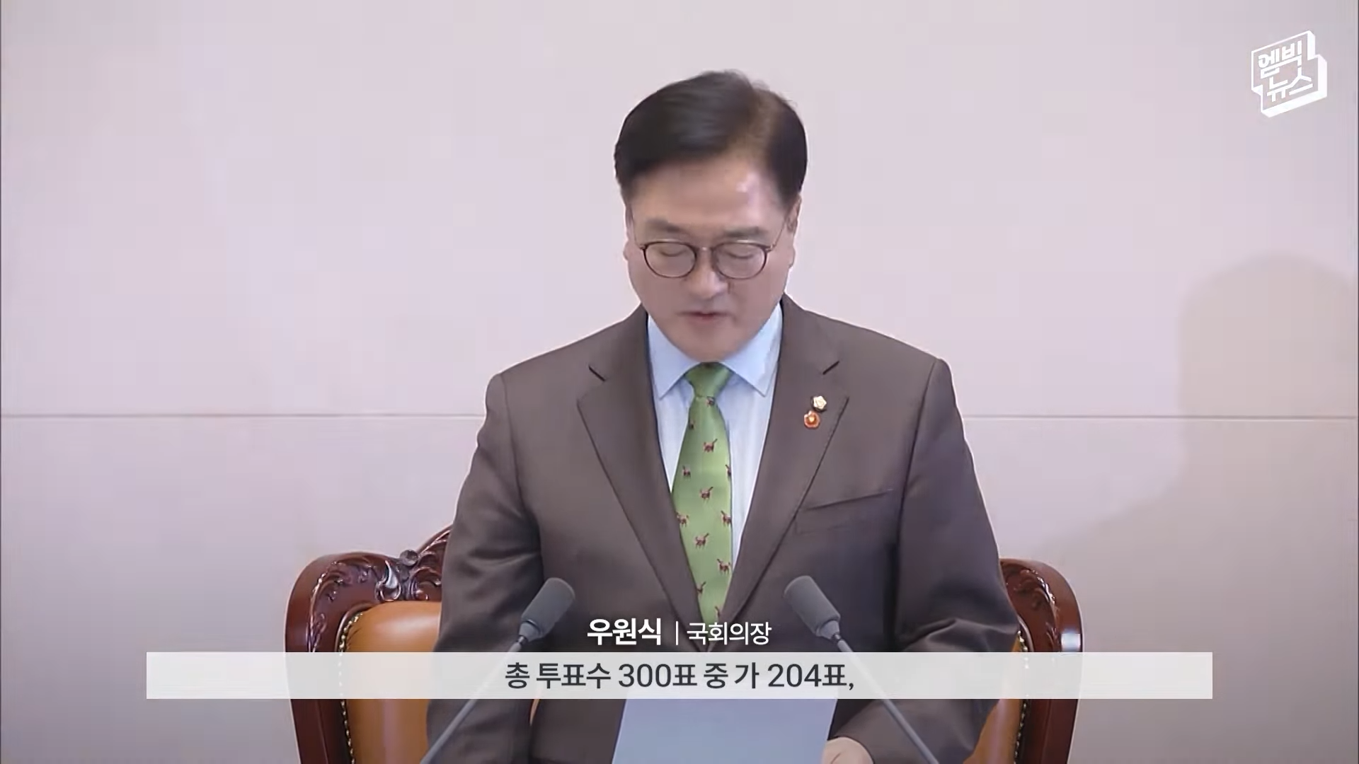 12.3계엄부터 4.4탄핵까지 3분에 보는 함께 한 122일.jpg | 인스티즈