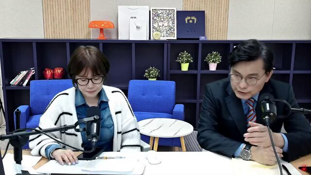 윤상현: 야, 내가 해봐서 아는데 1년 뒤면 사람들 다 잊어, 뽑아주더라 | 인스티즈