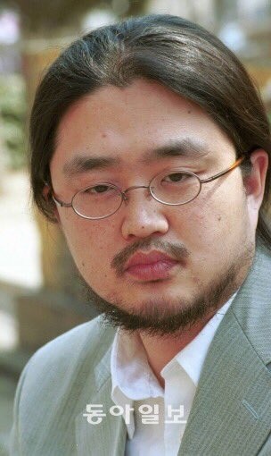 김어준한테 자기 잘생겼다고 말한 안귀령 | 인스티즈