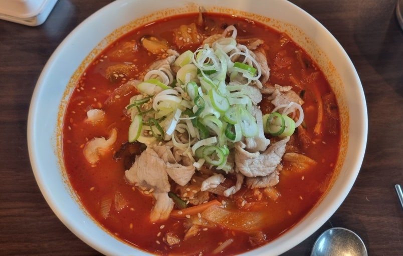  진골 짬뽕.jpg