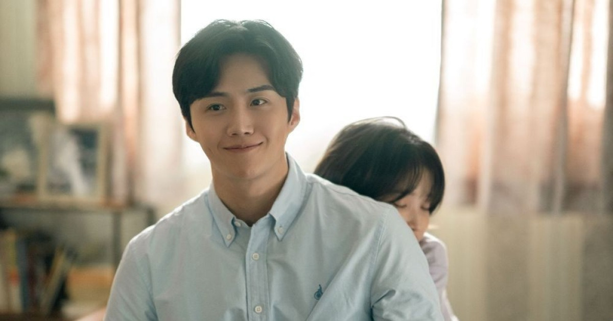 사생활 논란 휩싸였던 김선호, '폭싹'으로 성공적 복귀 | 인스티즈