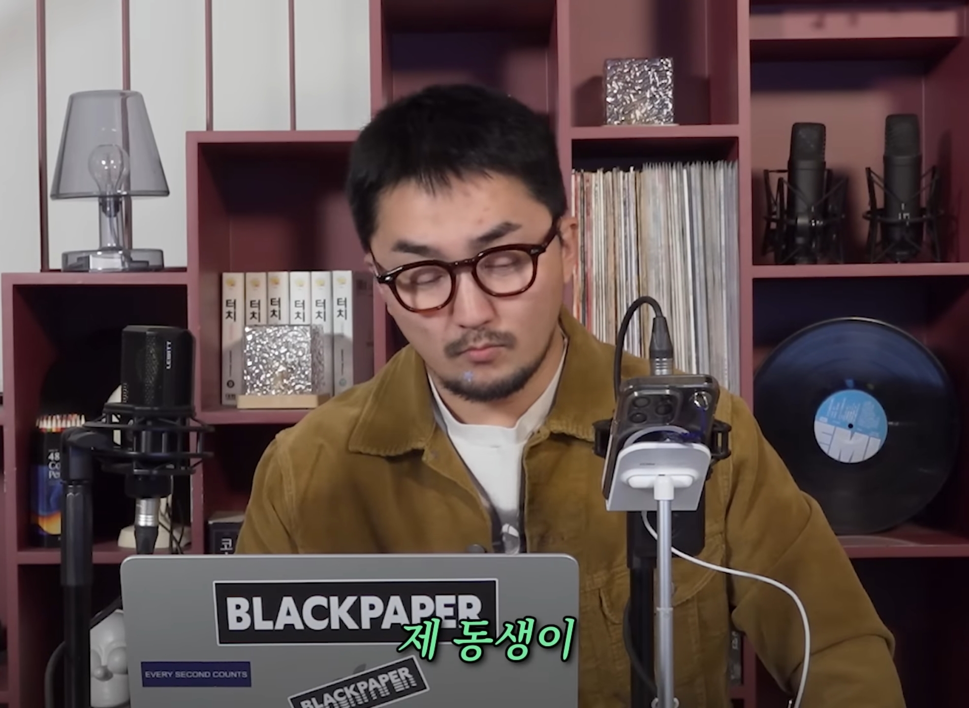 고3 여고생의 고민.jpg | 인스티즈