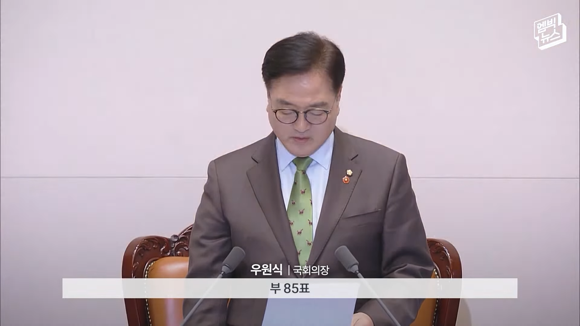 12.3계엄부터 4.4탄핵까지 3분에 보는 함께 한 122일.jpg | 인스티즈