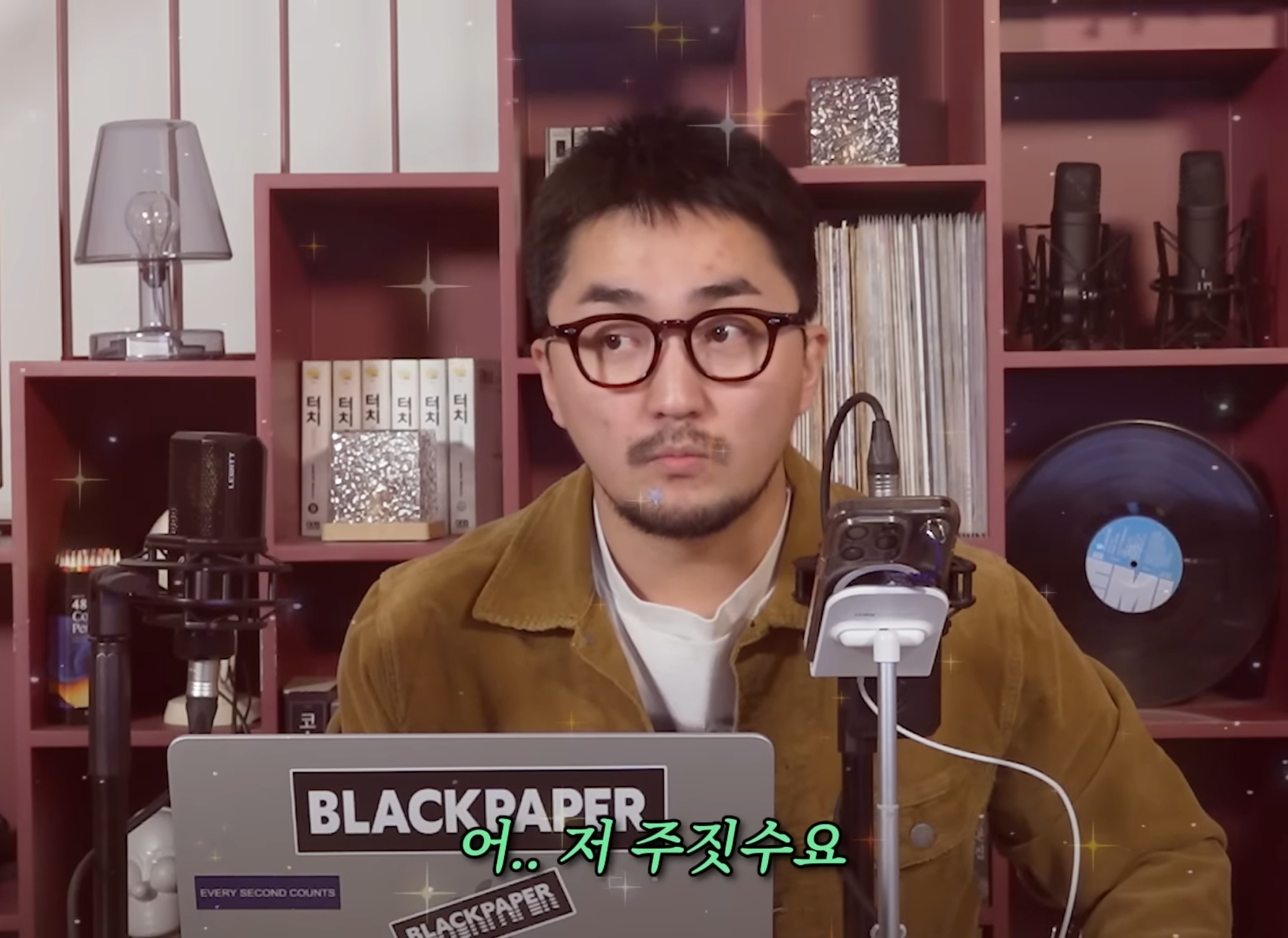 고3 여고생의 고민.jpg | 인스티즈
