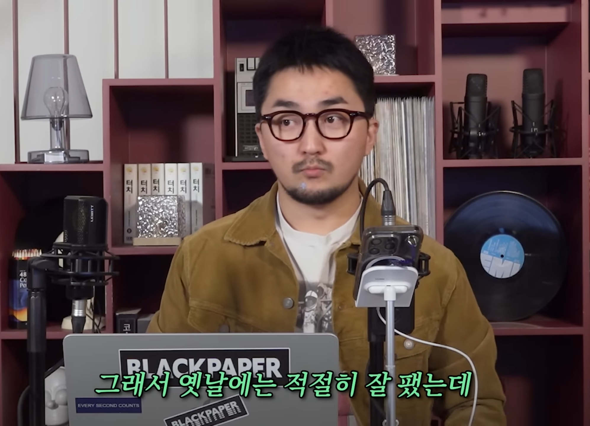 고3 여고생의 고민.jpg | 인스티즈
