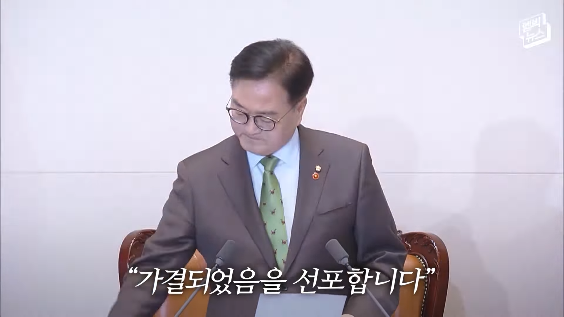 12.3계엄부터 4.4탄핵까지 3분에 보는 함께 한 122일.jpg | 인스티즈