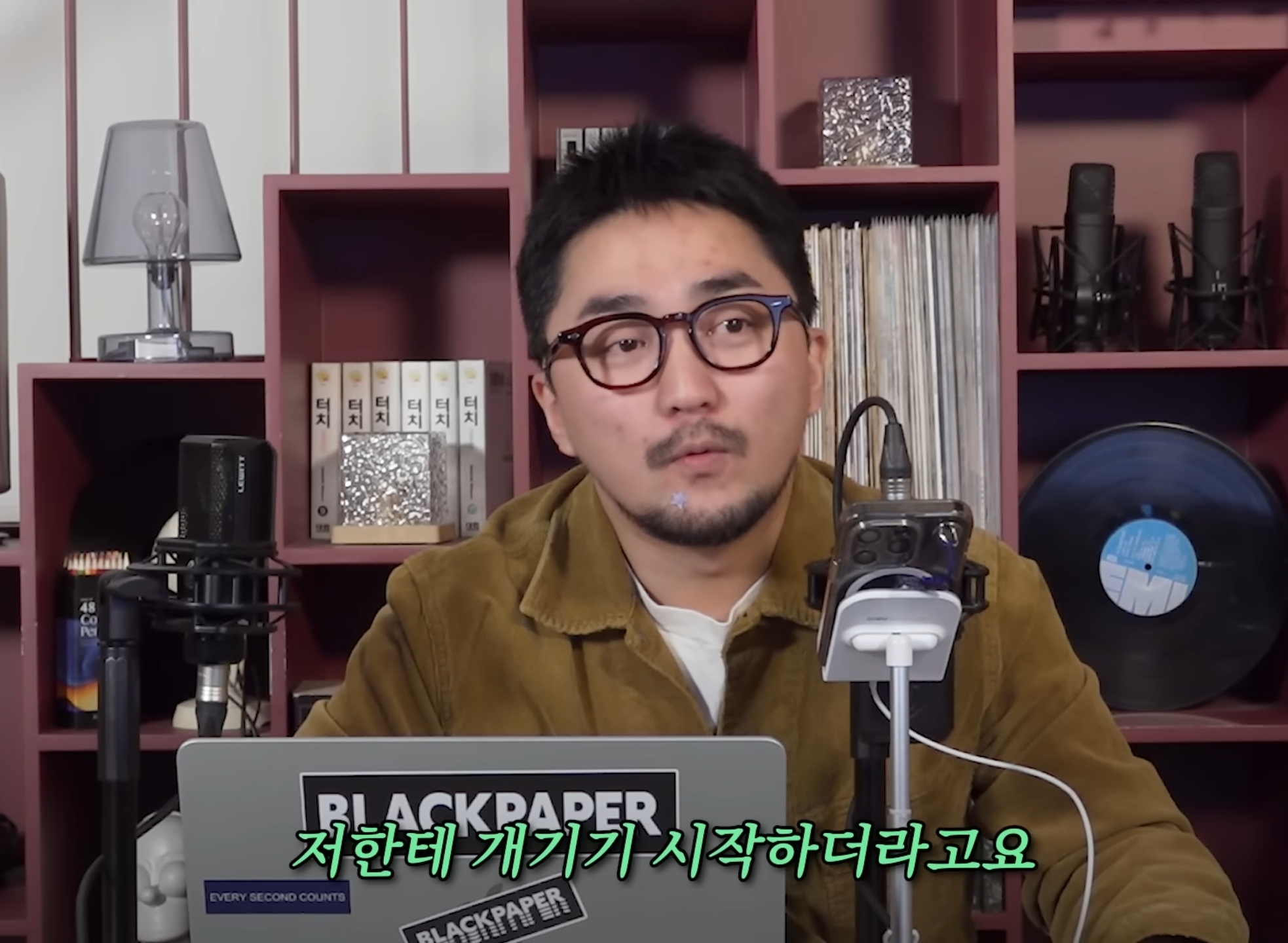 고3 여고생의 고민.jpg | 인스티즈