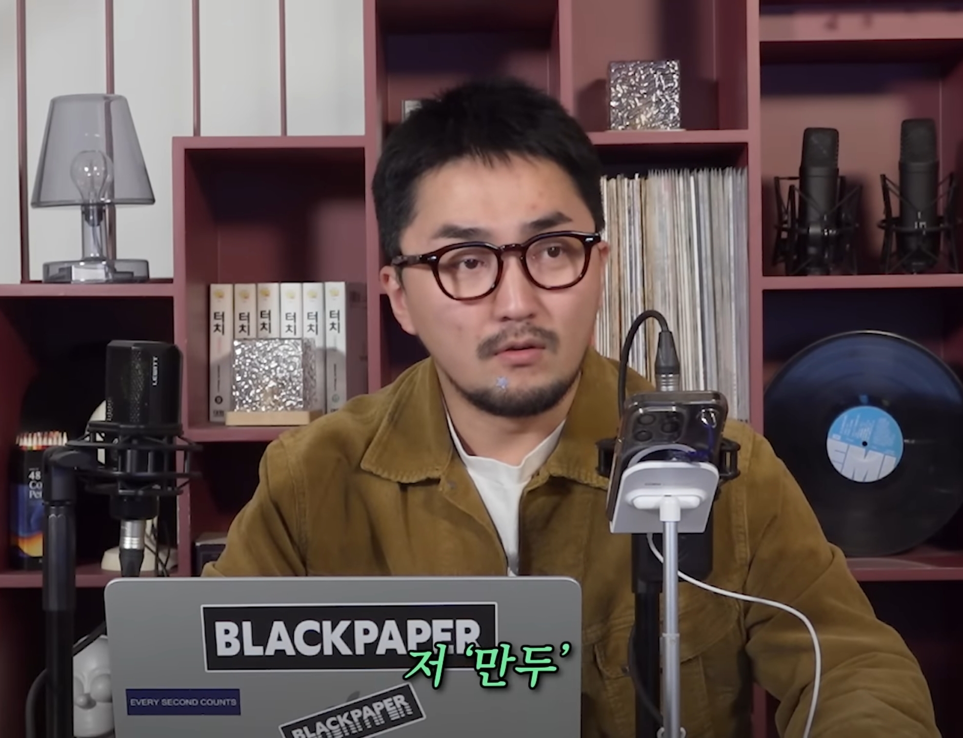 고3 여고생의 고민.jpg | 인스티즈