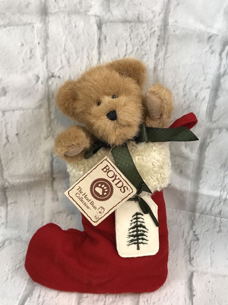 가슴이 포근해지는 빈티지 곰인형들🐻 | 인스티즈