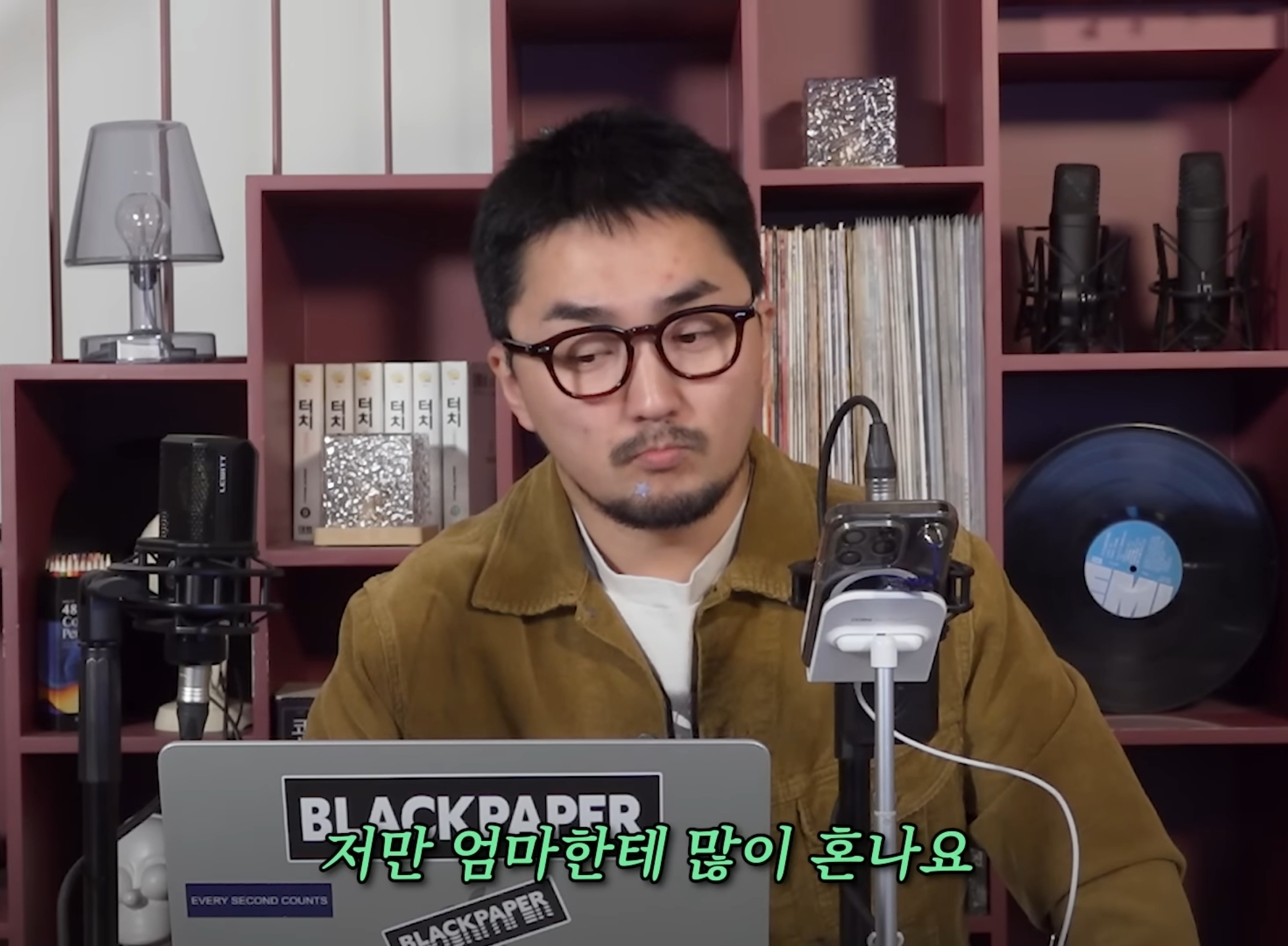 고3 여고생의 고민.jpg | 인스티즈