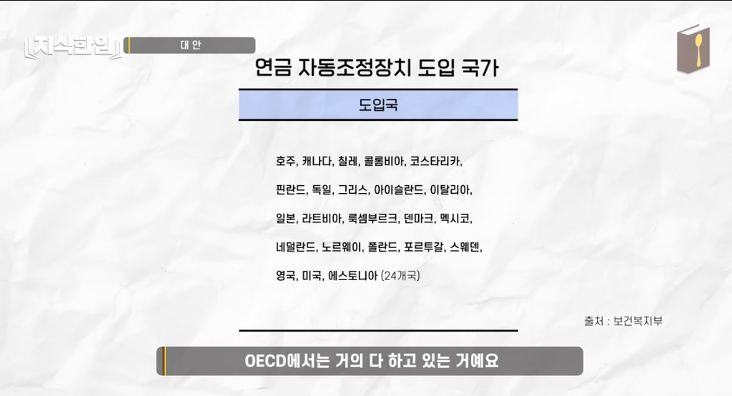 나만 아니면 돼^^ 청년들이 고생해 | 인스티즈