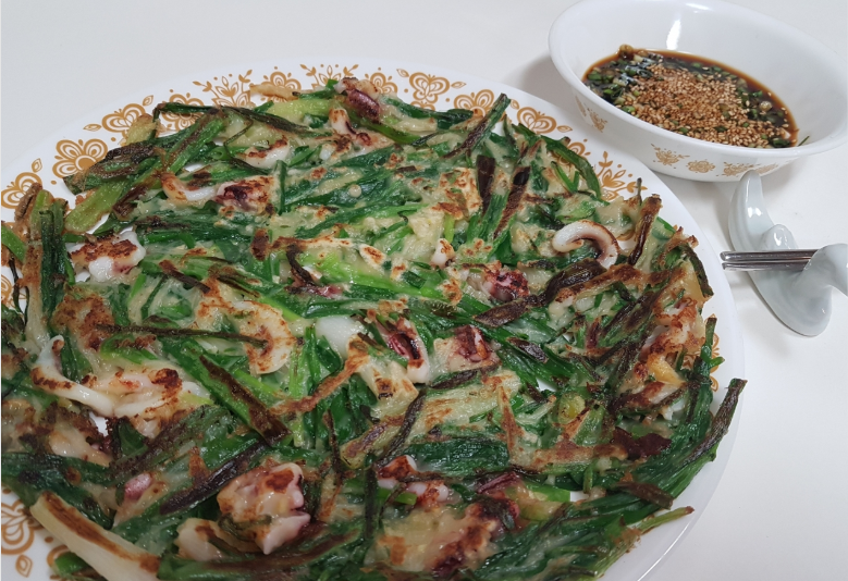 [도국민 설문조사] 술을 마실 때 당신의 취향은?? | 인스티즈
