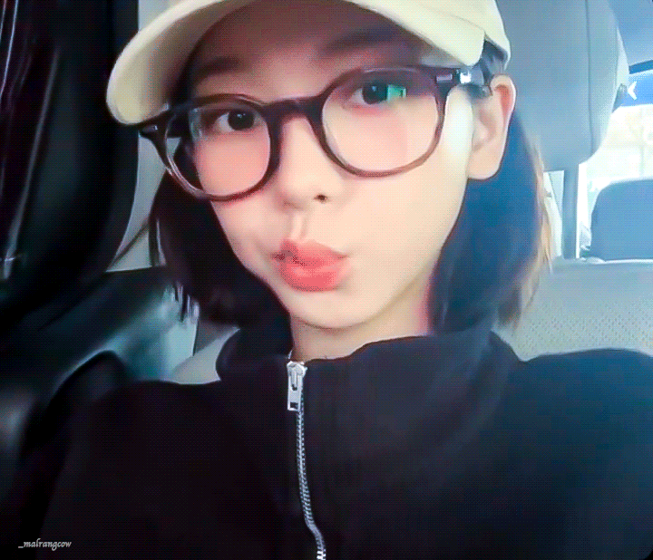 (스압)쫌 많이 예쁜 에스파 카리나.jpgif | 인스티즈