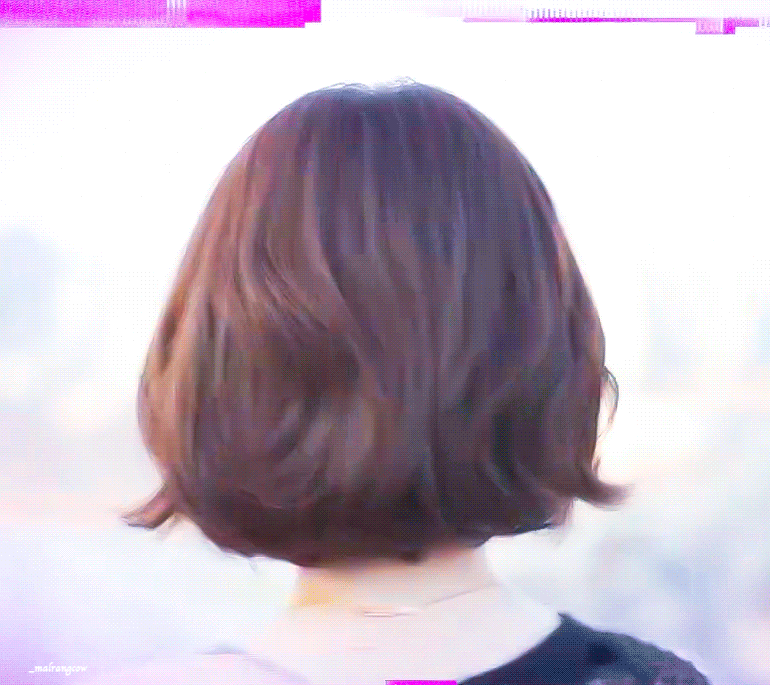 (스압)쫌 많이 예쁜 에스파 카리나.jpgif | 인스티즈