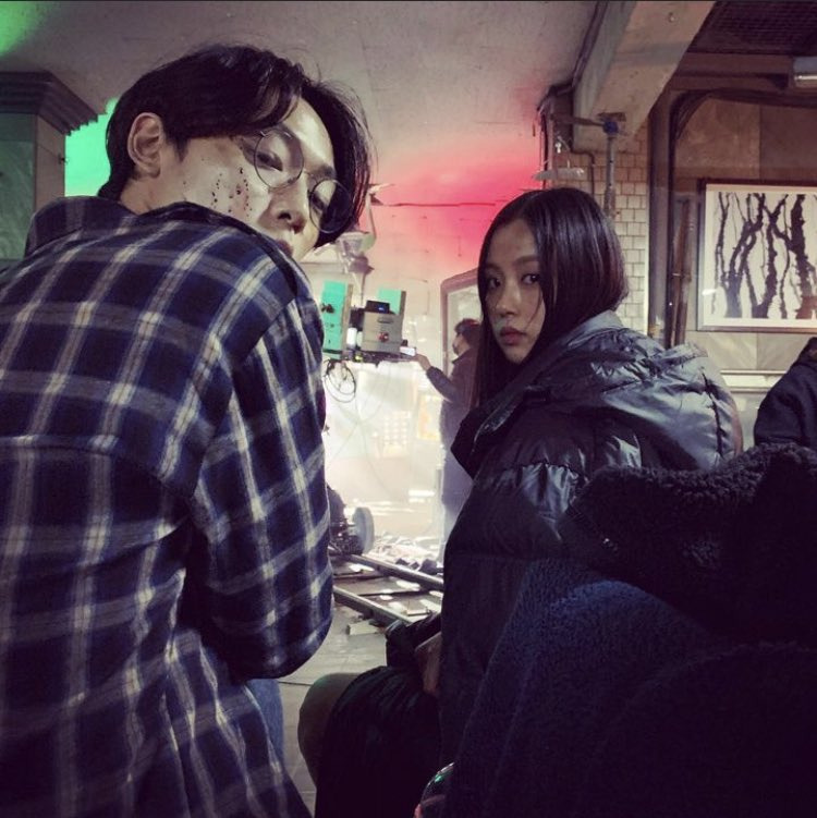 이도현 인생케미하면 이 셋으로 갈림.gif | 인스티즈