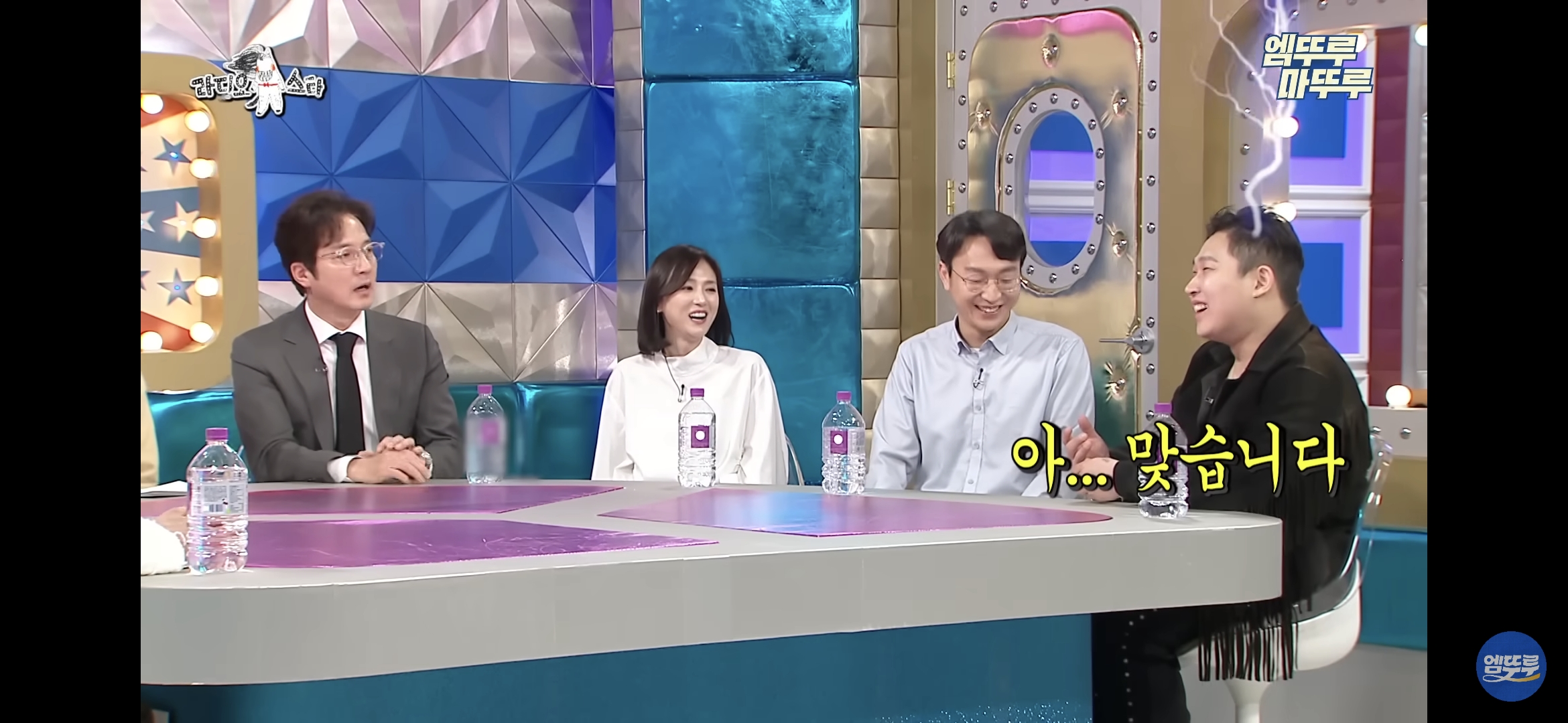 나는 헬스장 음악 크게 트는 거 좋다vs싫다 | 인스티즈