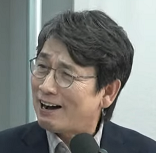 (유시민) 윤석열 파면 판결문의 문장과 세계사적 의미 | 인스티즈