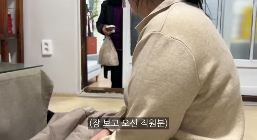 육즙 가두기 팩트 체크 ✔️다이어트 사주보러 철학관에 간 고도비만 유튜버ㅋㅋㅋㅋ | 인스티즈