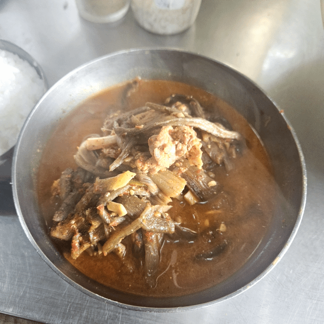 토끼탕 | 인스티즈