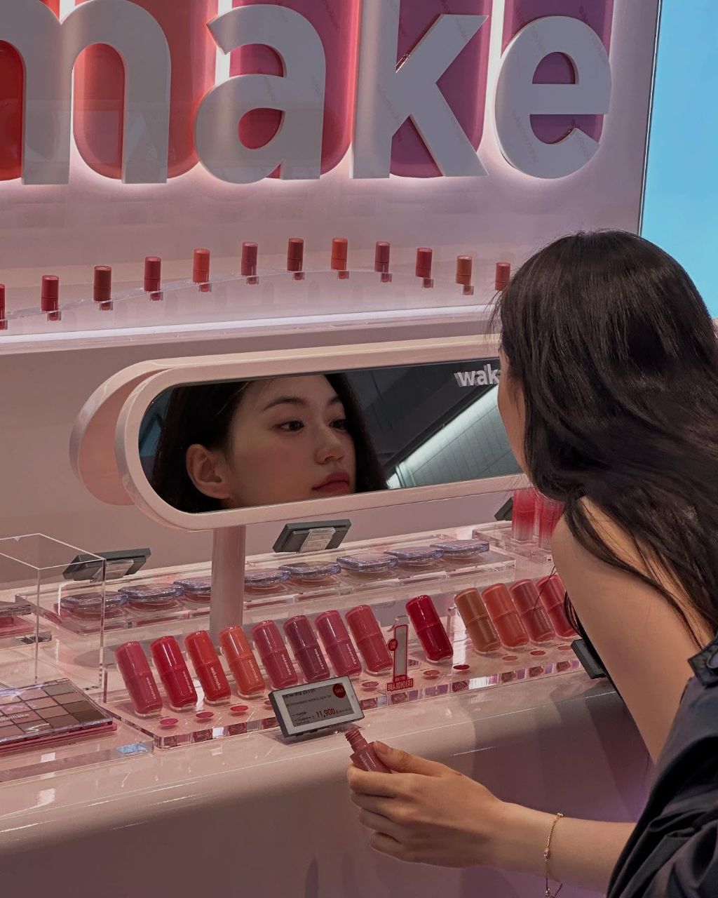 김도연 인스타그램 업로드 | 인스티즈
