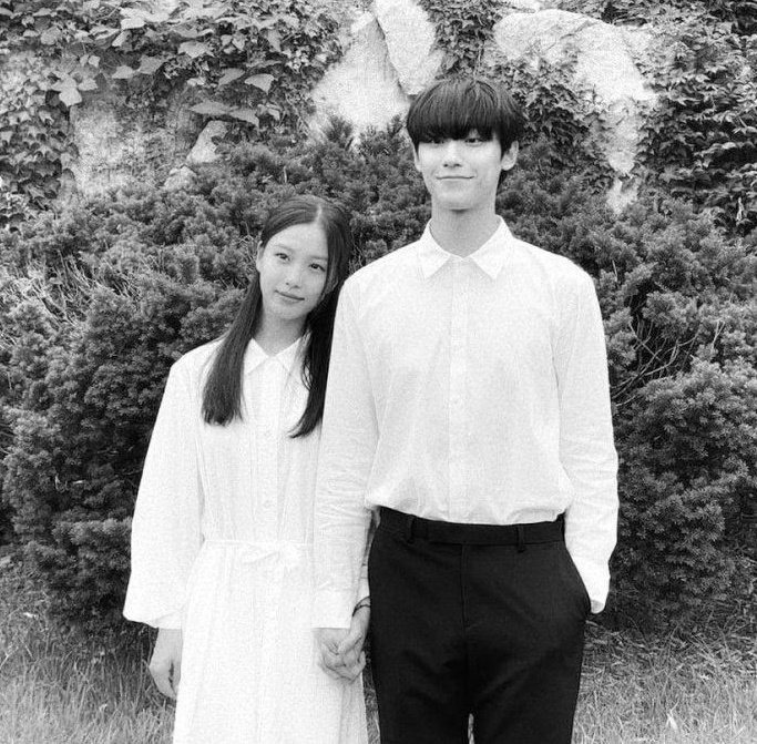 이도현 인생케미하면 이 셋으로 갈림.gif | 인스티즈
