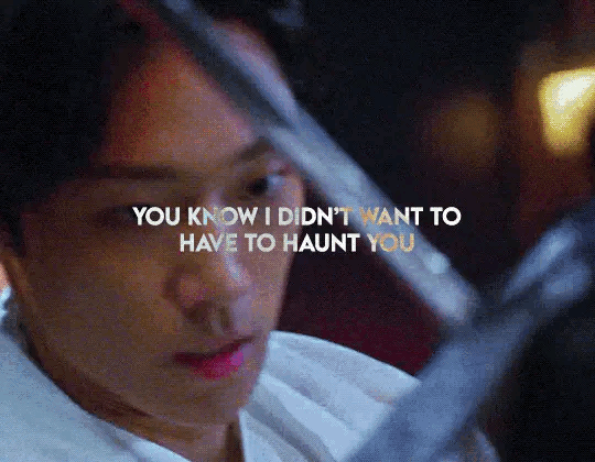 이도현 인생케미하면 이 셋으로 갈림.gif | 인스티즈