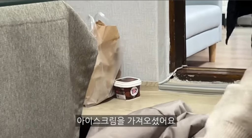 육즙 가두기 팩트 체크 ✔️다이어트 사주보러 철학관에 간 고도비만 유튜버ㅋㅋㅋㅋ | 인스티즈
