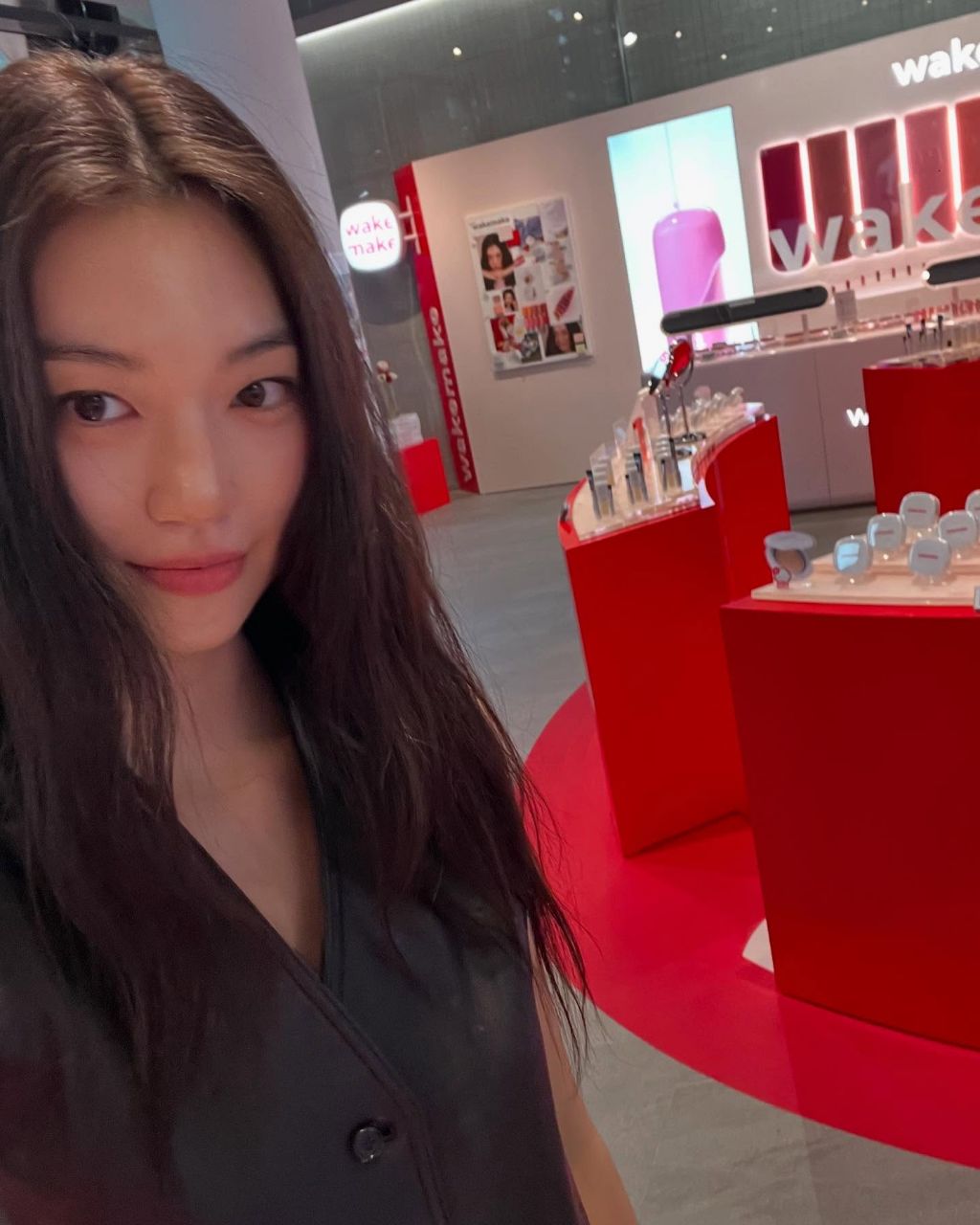 김도연 인스타그램 업로드 | 인스티즈