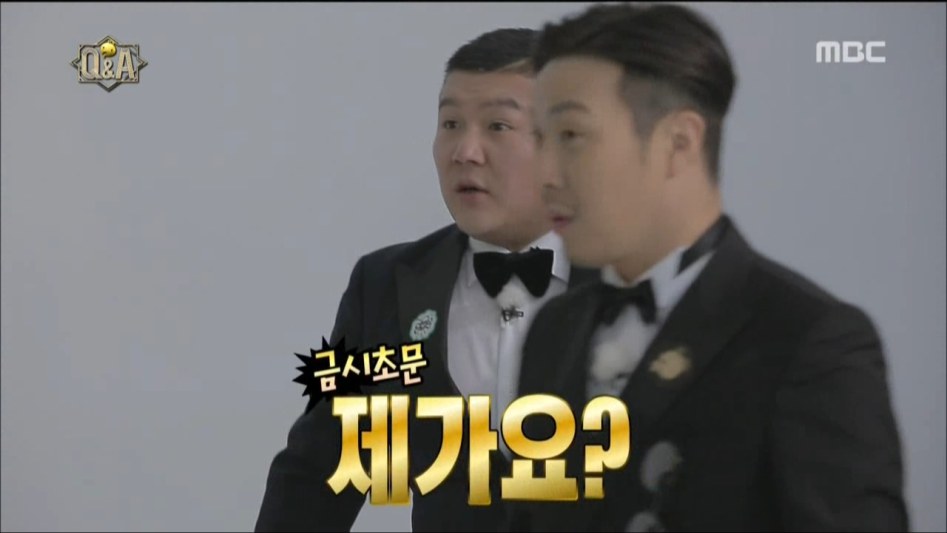 여자 논란 때마다 나오는 단골 멘트들 모아보기 | 인스티즈