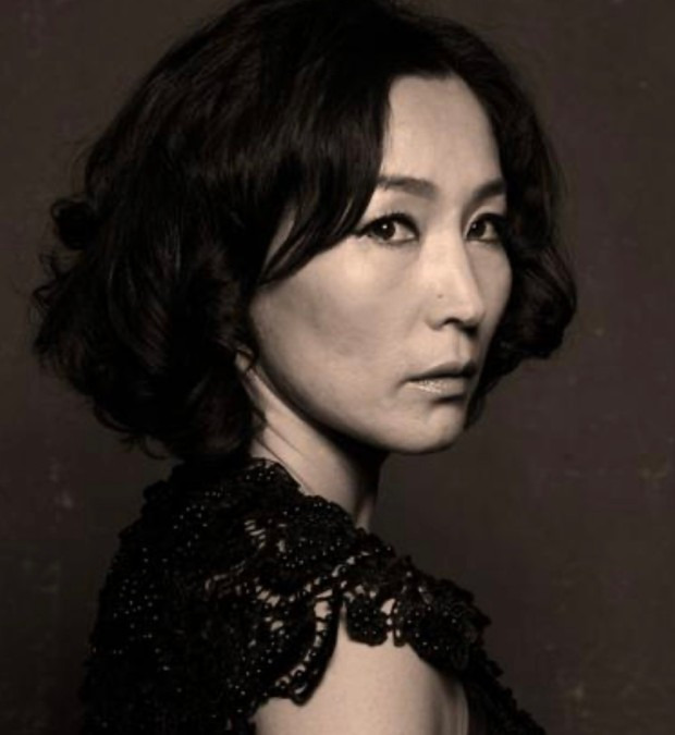 ”독재정권이 여배우를 처럼 만들었다" | 인스티즈