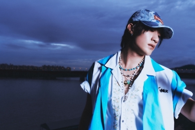 방예담, 오늘(6일) '뭉찬4' 출격 "풋살+조기축구팀 활동할 만큼 마니아” | 인스티즈