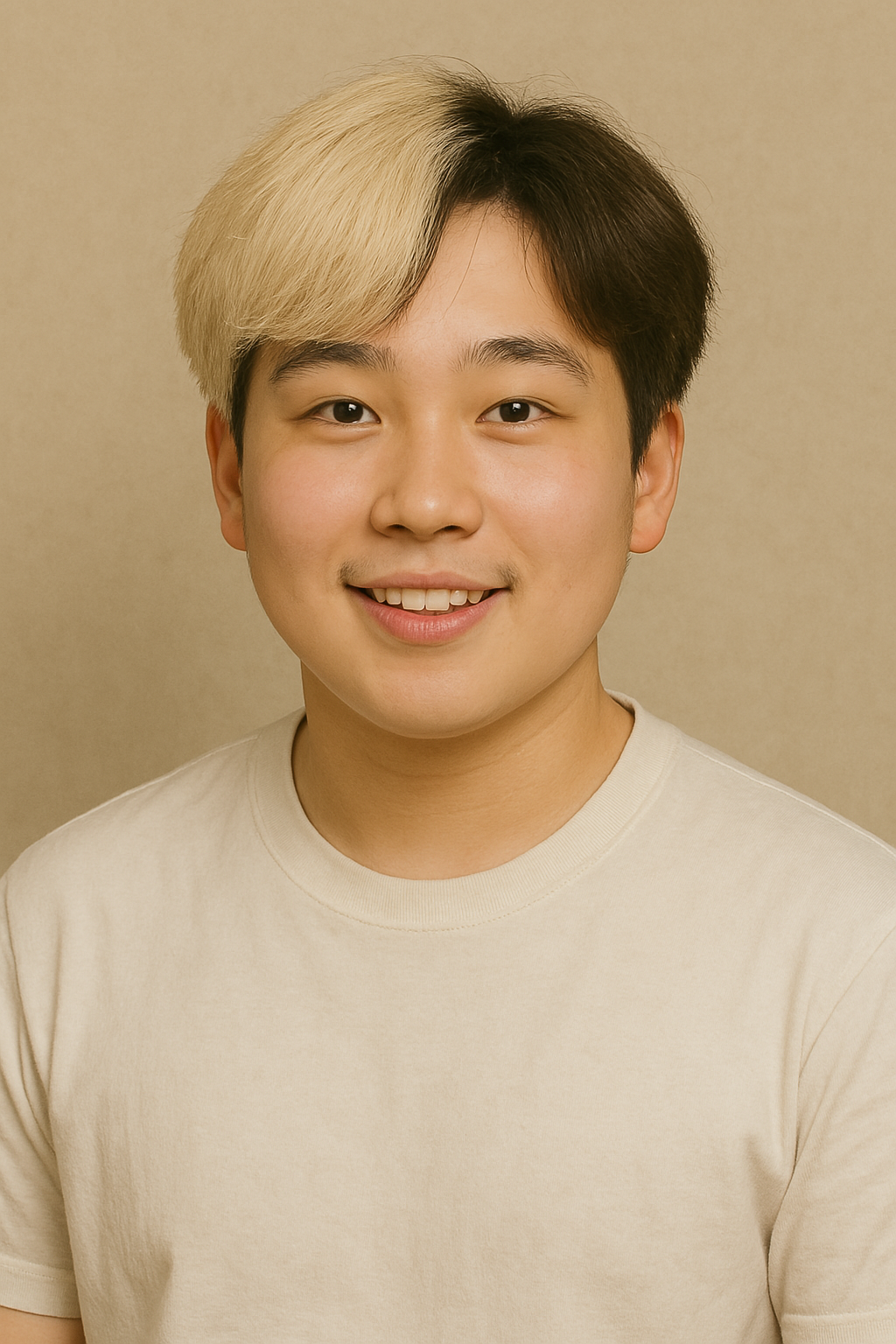 나도 지피티한테 울강쥐사람으로 해달라했는데 충격받음 | 인스티즈