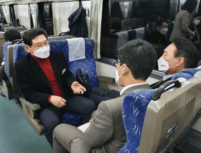 우산 접어본 적 없는 삶 | 인스티즈