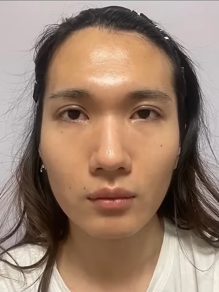 대체 트젠들은 *여성화*를 위해 얼마를 쓸까? | 인스티즈