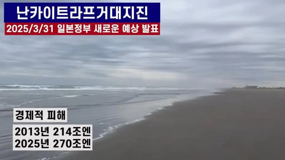 중국 대만 전쟁 / 남북통일 / 일본 대지진 / 미국경제 예언 관련 모음 | 인스티즈