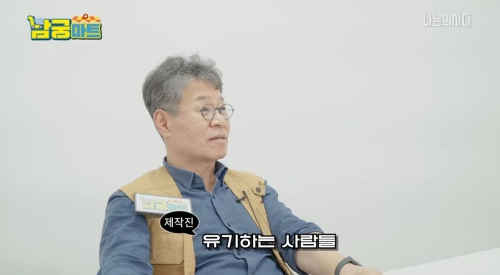 만약 며느리가 키우던 고양이를 결혼하면서 데려오지 않는다면? | 인스티즈