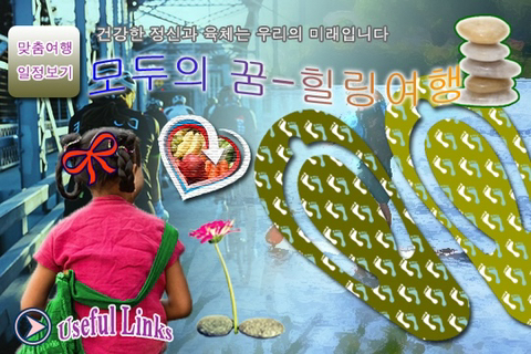 처음 보면 경악한다는 포토샵 시험문제 | 인스티즈