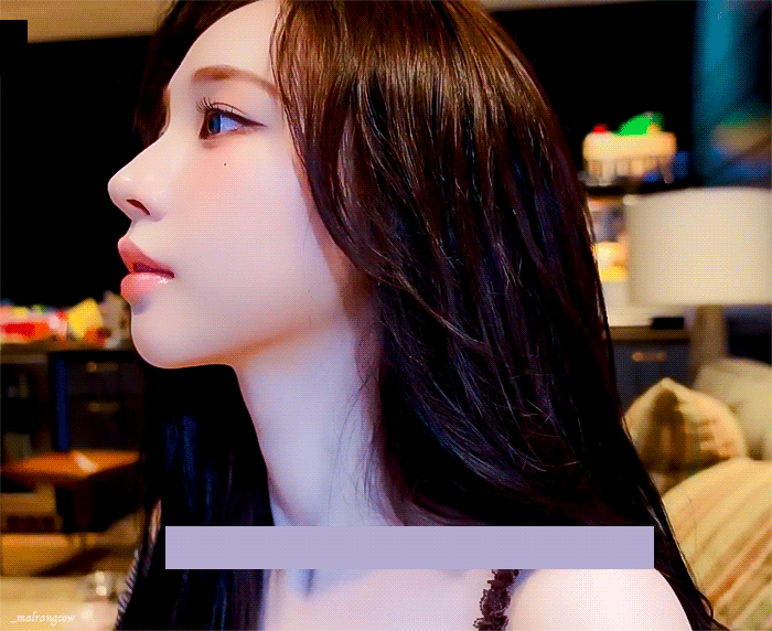 (스압)쫌 많이 예쁜 에스파 카리나.jpgif | 인스티즈