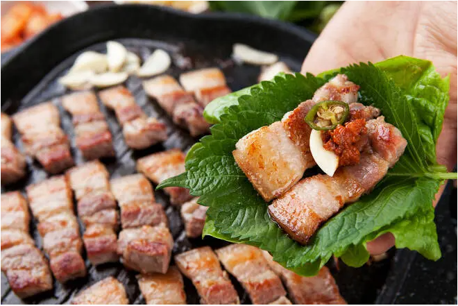  [도국민 설문조사] 술을 마실 때 당신의 취향은??